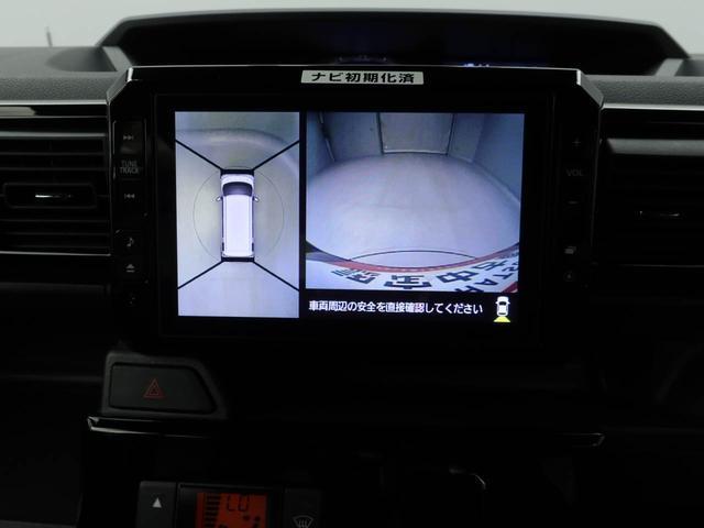 ウェイクＧターボリミテッドＳＡIII（愛知県）の中古車