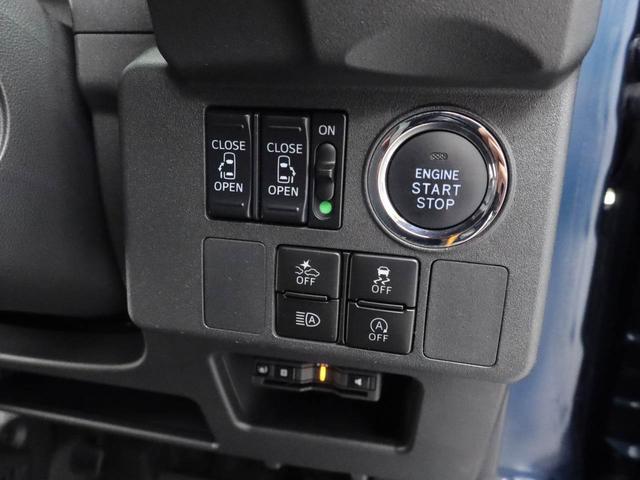 ウェイクＧターボリミテッドＳＡIII（愛知県）の中古車