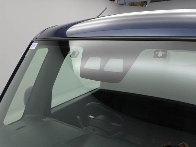 ウェイクＧターボリミテッドＳＡIII（愛知県）の中古車