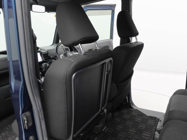 ウェイクＧターボリミテッドＳＡIII（愛知県）の中古車