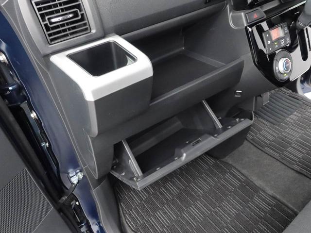 ウェイクＧターボリミテッドＳＡIII（愛知県）の中古車