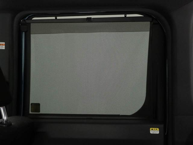 ウェイクＧターボリミテッドＳＡIII（愛知県）の中古車