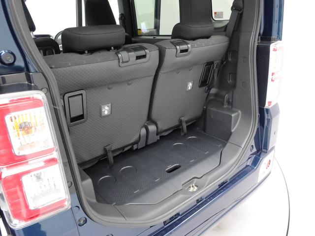 ウェイクＧターボリミテッドＳＡIII（愛知県）の中古車