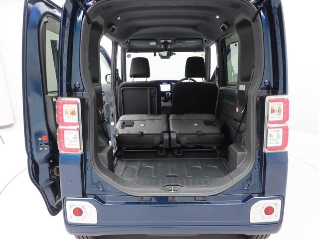 ウェイクＧターボリミテッドＳＡIII（愛知県）の中古車