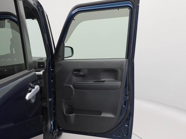 ウェイクＧターボリミテッドＳＡIII（愛知県）の中古車