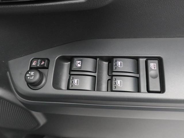 ウェイクＧターボリミテッドＳＡIII（愛知県）の中古車
