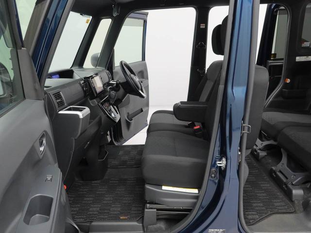 ウェイクＧターボリミテッドＳＡIII（愛知県）の中古車
