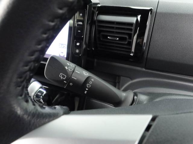 ウェイクＧターボリミテッドＳＡIII（愛知県）の中古車