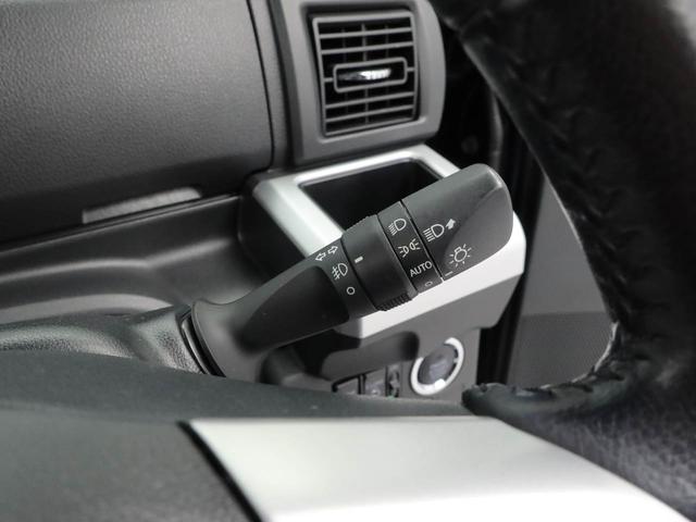 ウェイクＧターボリミテッドＳＡIII（愛知県）の中古車