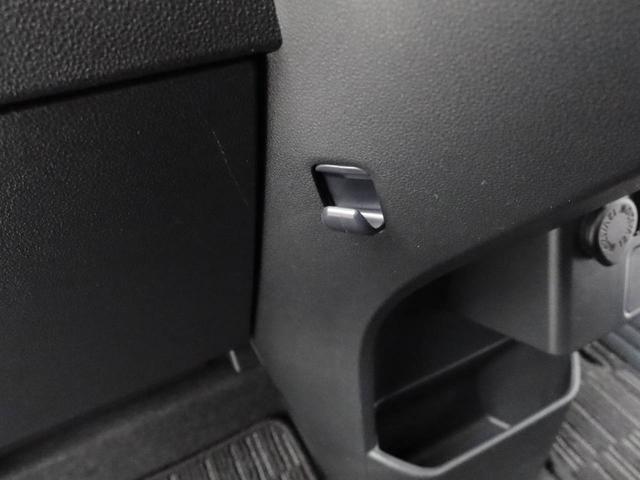 ウェイクＧターボリミテッドＳＡIII（愛知県）の中古車
