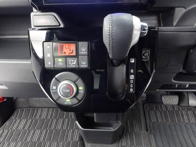 ウェイクＧターボリミテッドＳＡIII（愛知県）の中古車