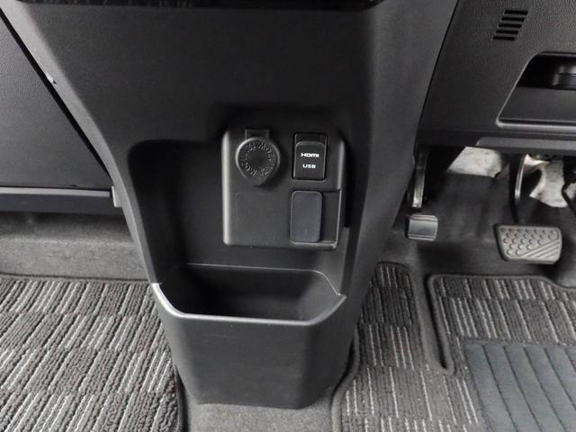 ウェイクＧターボリミテッドＳＡIII（愛知県）の中古車