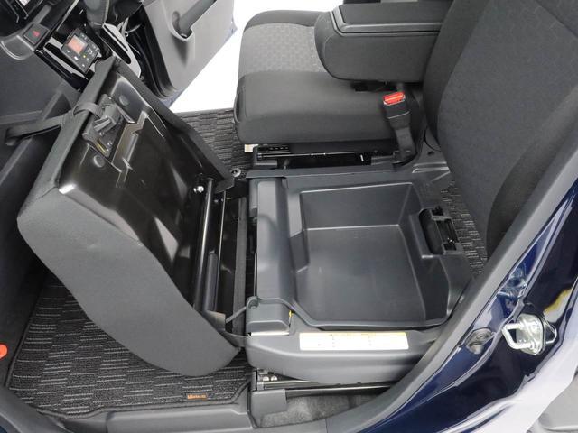ウェイクＧターボリミテッドＳＡIII（愛知県）の中古車
