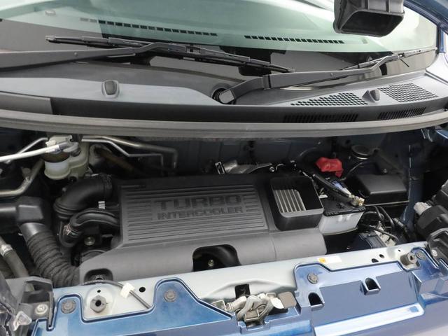 ウェイクＧターボリミテッドＳＡIII（愛知県）の中古車