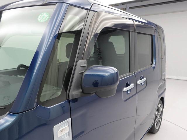 ウェイクＧターボリミテッドＳＡIII（愛知県）の中古車
