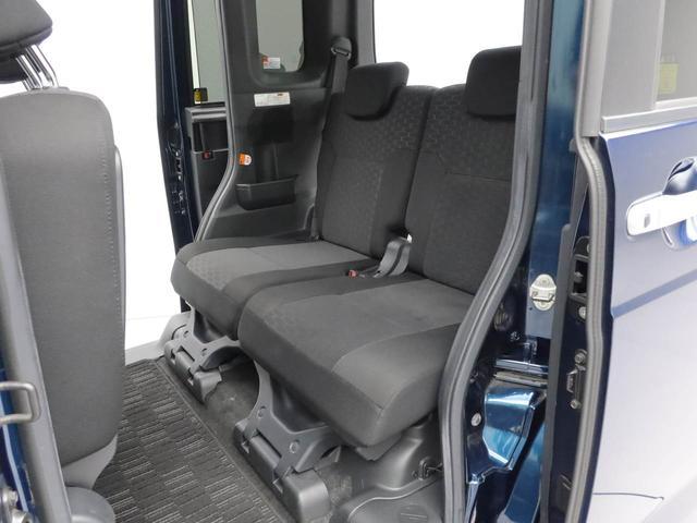 ウェイクＧターボリミテッドＳＡIII（愛知県）の中古車