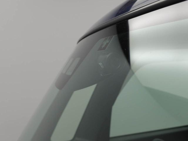 ウェイクＧターボリミテッドＳＡIII（愛知県）の中古車