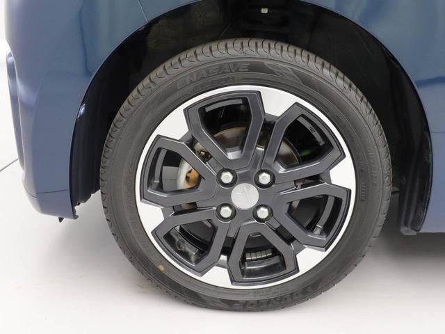 ウェイクＧターボリミテッドＳＡIII（愛知県）の中古車