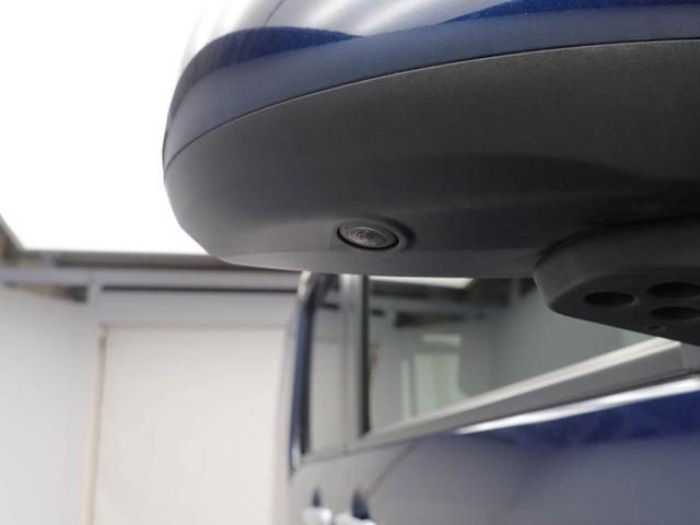 ウェイクＧターボリミテッドＳＡIII（愛知県）の中古車