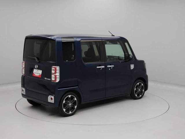 ウェイクＧターボリミテッドＳＡIII（愛知県）の中古車