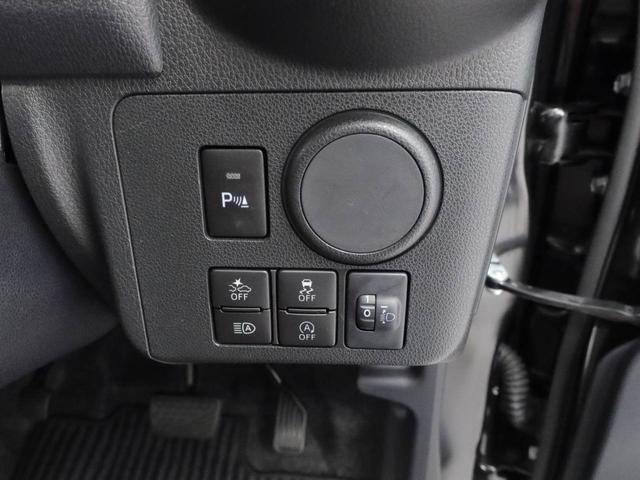 ミラトコットＬ　ＳＡIIIコーナーセンサー・バックカメラ・オーディオレス・アイドリングストップ機能・衝突警報機能・衝突回避支援ブレーキ・マニュアルエアコン（愛知県）の中古車