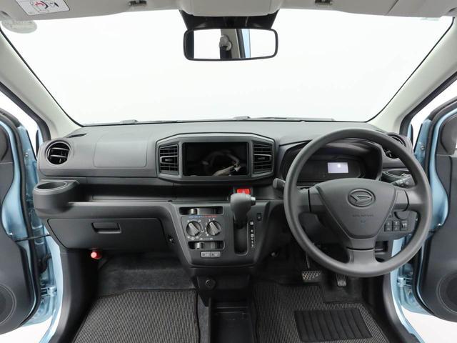 ミライースＬ　ＳＡIII（愛知県）の中古車