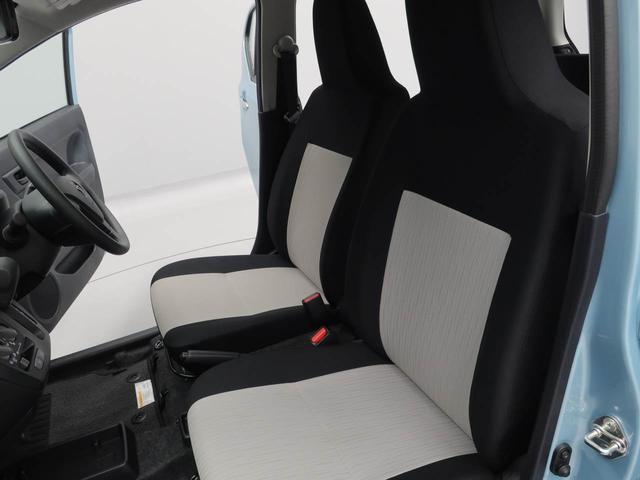 ミライースＬ　ＳＡIII（愛知県）の中古車