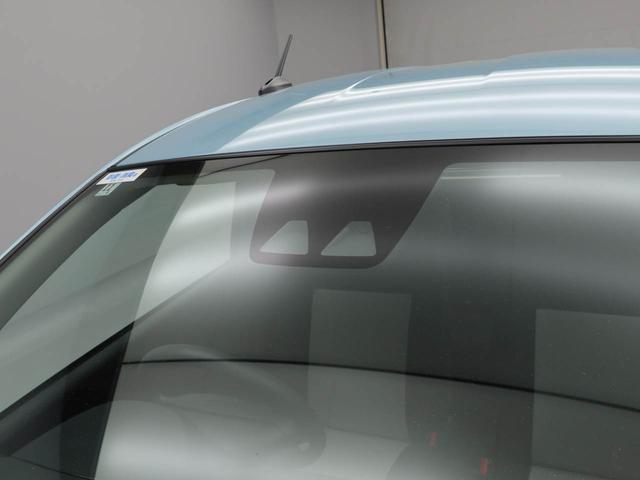 ミライースＬ　ＳＡIII（愛知県）の中古車