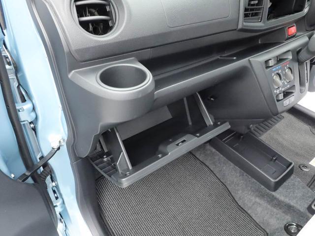 ミライースＬ　ＳＡIII（愛知県）の中古車