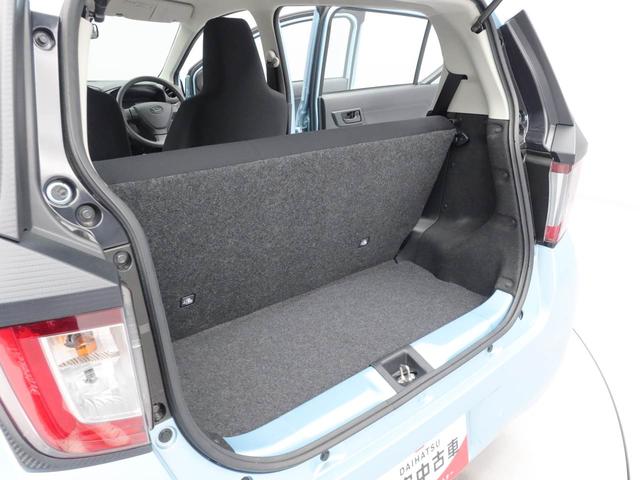 ミライースＬ　ＳＡIII（愛知県）の中古車