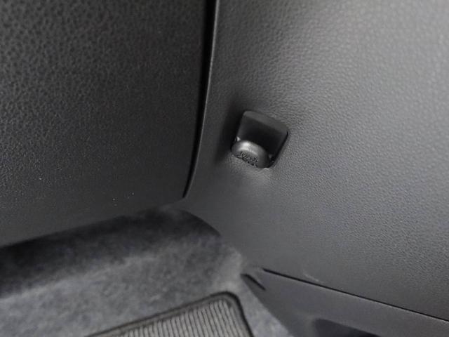 ミライースＬ　ＳＡIII（愛知県）の中古車