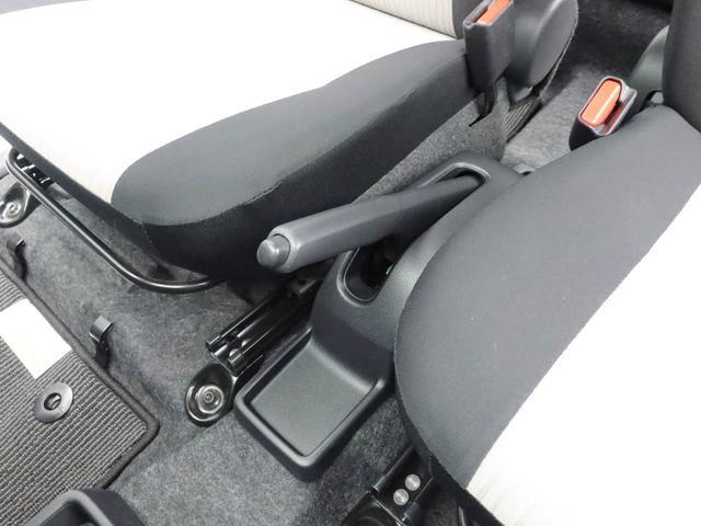 ミライースＬ　ＳＡIII（愛知県）の中古車