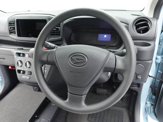 ミライースＬ　ＳＡIII（愛知県）の中古車