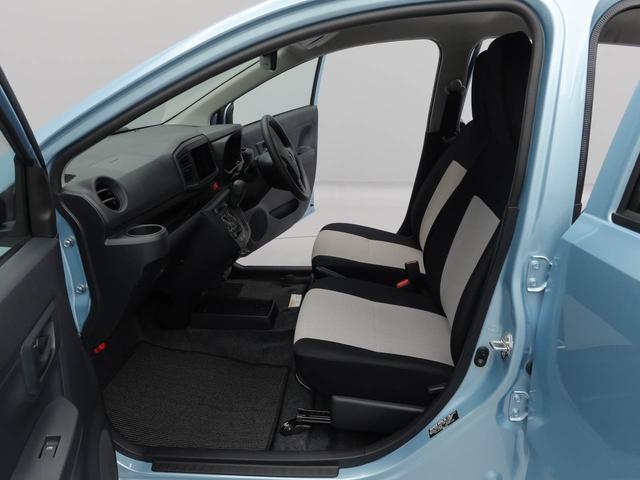 ミライースＬ　ＳＡIII（愛知県）の中古車