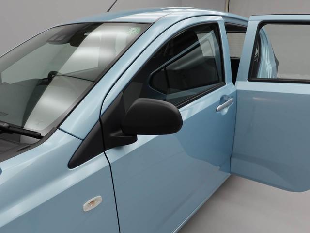 ミライースＬ　ＳＡIII（愛知県）の中古車