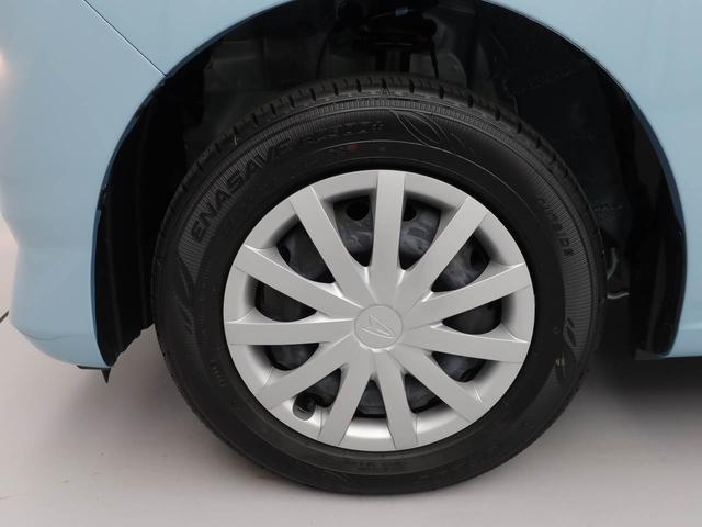 ミライースＬ　ＳＡIII（愛知県）の中古車