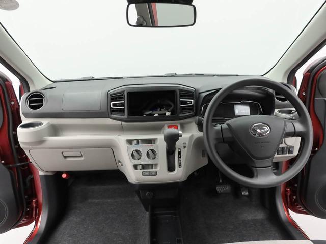 ミライースＸ　ＳＡIII（愛知県）の中古車