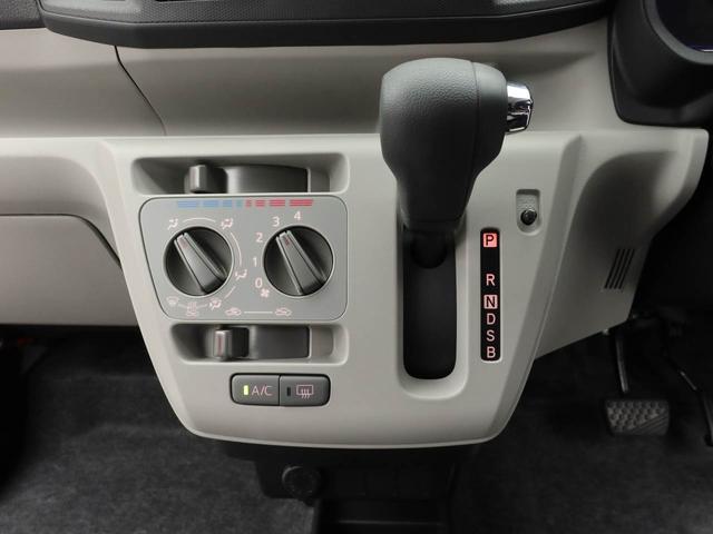 ミライースＸ　ＳＡIII（愛知県）の中古車