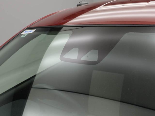 ミライースＸ　ＳＡIII（愛知県）の中古車