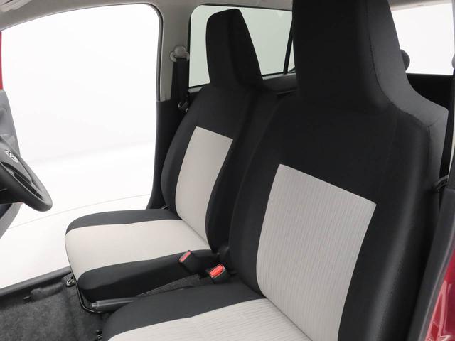 ミライースＸ　ＳＡIII（愛知県）の中古車