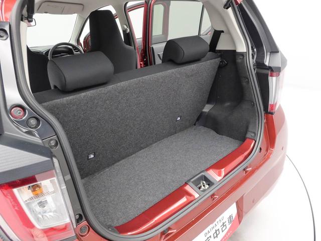 ミライースＸ　ＳＡIII（愛知県）の中古車