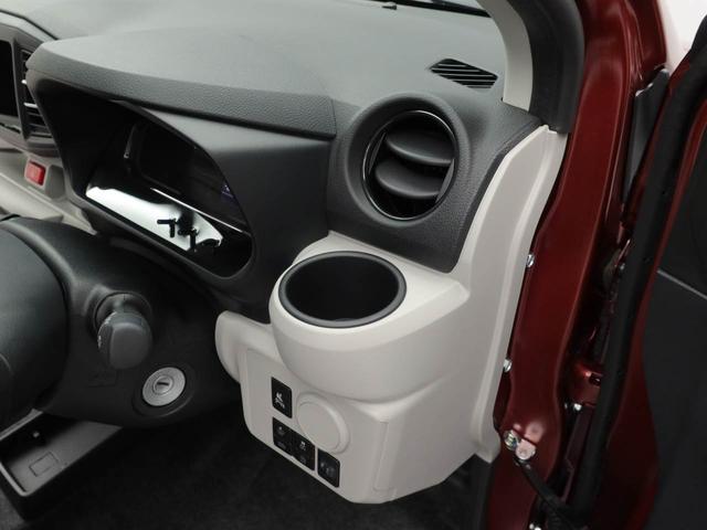 ミライースＸ　ＳＡIII（愛知県）の中古車