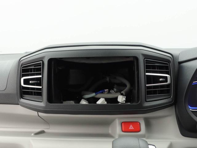 ミライースＸ　ＳＡIII（愛知県）の中古車