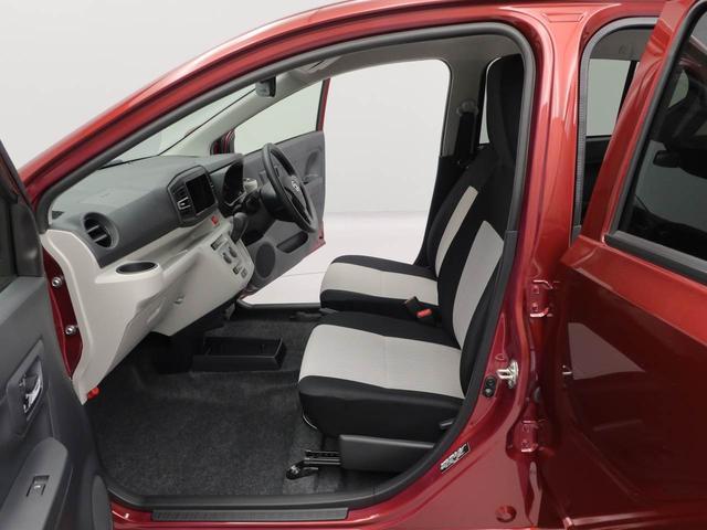 ミライースＸ　ＳＡIII（愛知県）の中古車
