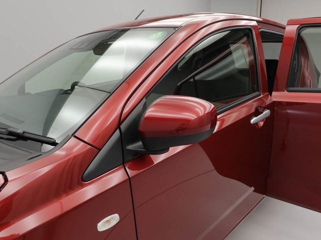 ミライースＸ　ＳＡIII（愛知県）の中古車