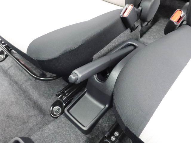ミライースＸ　ＳＡIII（愛知県）の中古車