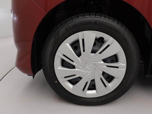 ミライースＸ　ＳＡIII（愛知県）の中古車
