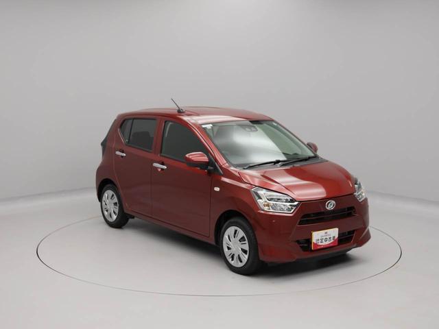 ミライースＸ　ＳＡIII（愛知県）の中古車