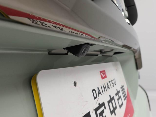 タフトＧターボ　ダーククロムベンチャー（愛知県）の中古車