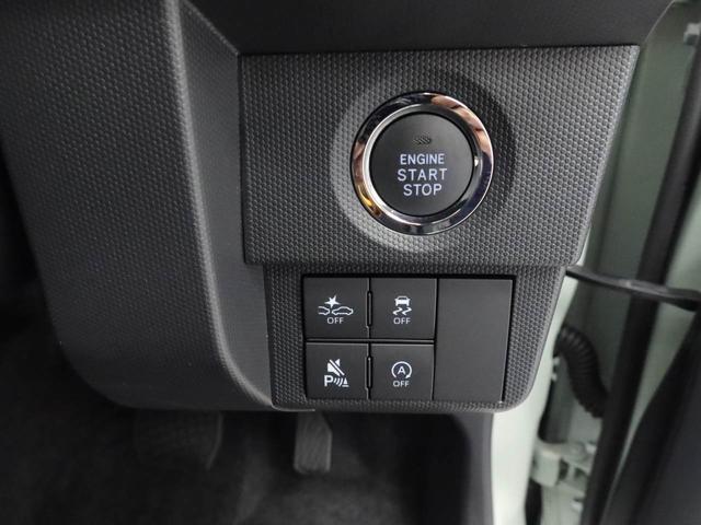 タフトＧターボ　ダーククロムベンチャー（愛知県）の中古車